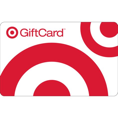 smart wallet target gift card|target gift card barcode.